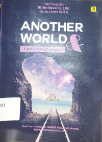 Image of Another World