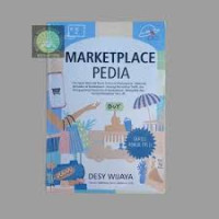 Image of Marketplacepedia