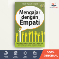 Image of Mengajar dengan Empati