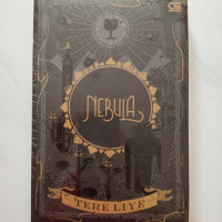 Image of Nebula