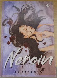 Image of Neroin