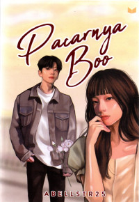 Image of Pacarnya Boo