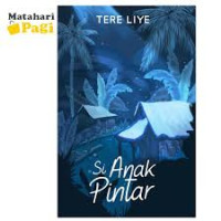Image of Si Anak Pintar