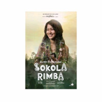 Image of Sokola Rimba