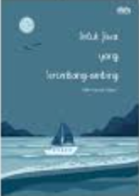 Image of Untuk Jiwa yang Terombang Ambing