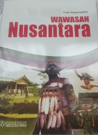 Image of Wawasan Nusantara